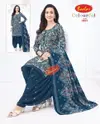 Colourful Vol 28 By Baalar Daily Wear Cotton Dress Material Wholesale Shop In Surat